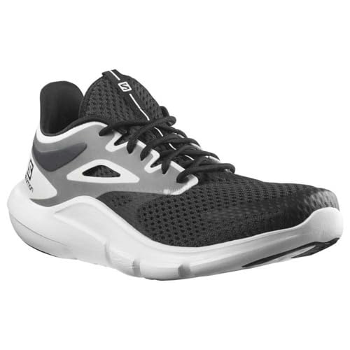 SALOMON, TENIS PREDICT MOD M PT/BR 43