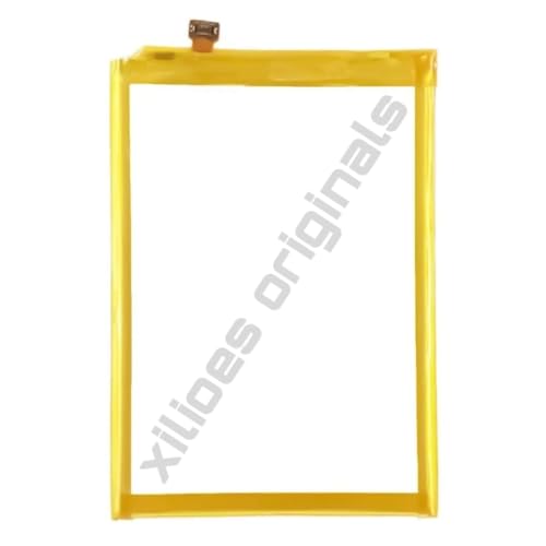 Image of BL-30WI Battery for itel S42 BL -30WI Battery with 1 Year Warranty**(V228)