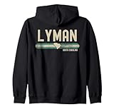 Photo Gallery lyman sc | south carolina felpa con cappuccio Photo Gallery lyman sc | south carolina felpa con cappuccio