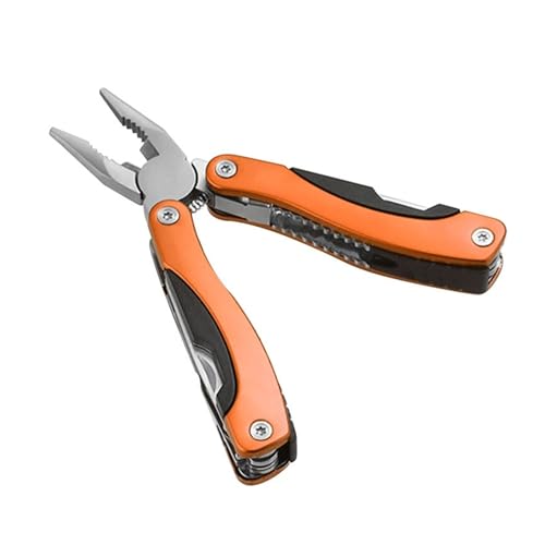  @\XeXy` {gI[vi[ AEghAiCt ̂ c[