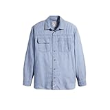 LEVI'S TAB: Es gibt verschiedene Varianten des bekannten roten 