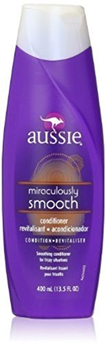Aussie Sydney Smooth Conditioner 13.50 oz
