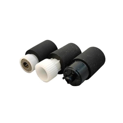 Rouleau de ramassage MP 501 pour imprimer sans interruption au bureau