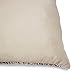 EveryYay Essentials Pillow Dog Bed 38