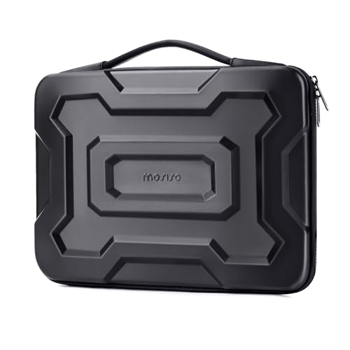 Bolsa ordenador anti golpes para evitar roturas de pantalla