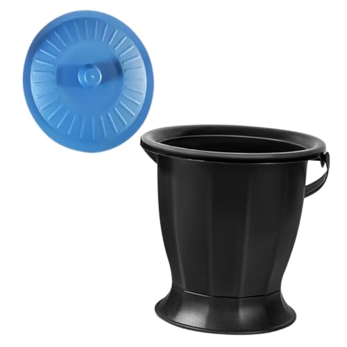 HIAKDOFT ֌gAۑ|bg WtyʃvX`bN|[^uAr  Ⴊҗp ȈՃgCΉ LCu\Ő|ȒP  a@