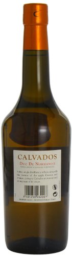 Suma Organic whole Cashews 125 g (Pack of 6)