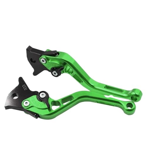 Leviers d'embrayage YZF-R1 2009-2014 pour corriger le manque de garde au freinage