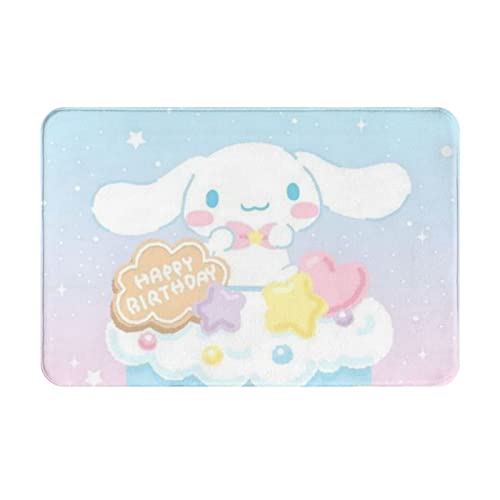 킢 Vi[ C}bg oX}bg ӂ}bg J[ybg Aj VM[ 40x60cm 䏊}bg Lb`}bg O Lb`J[ybg  ʏ Eߏ  ~ ې