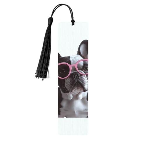 ^bZtؐ Be[WؐubN}[N t`uhbOOX t@V[nhCh NtgubN}[N Ǐy[W}[J[ ݂ؐ艺^OI[ig {D