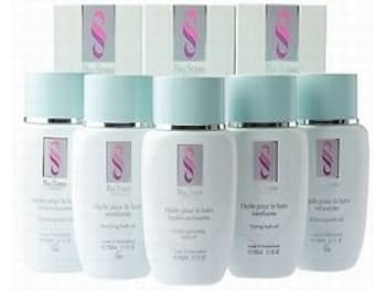 ポールシェリーバスオイルピュリファイン Amazon | ポールシェリー ピュリファイングバスオイル | バス