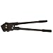 Side Action Sealer,Heavy Duty