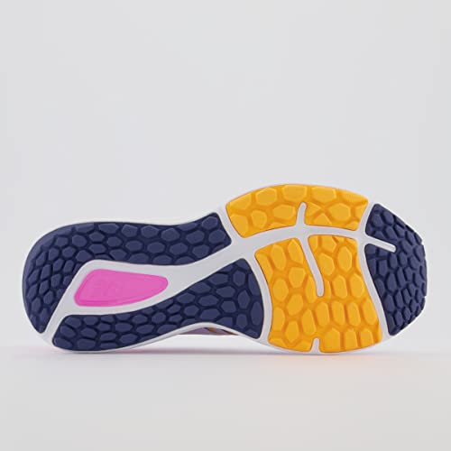 Image of New Balance Women's Fresh Foam 680 V7 Running Shoe