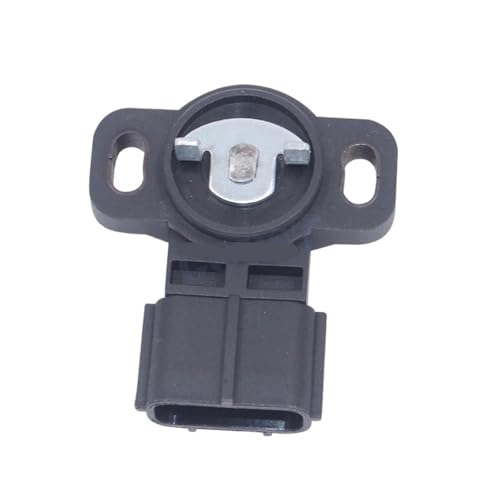 Capteur de position du papillon TPS 35102-39000 corrige le ralenti instable auto