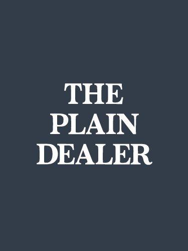 The Plain Dealer
