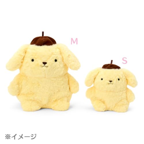 Amazon.co.jp: sanrio: 玩具・ぬいぐるみ