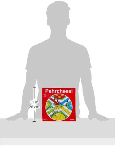 Miniatura 4 de Pressman  Bingo de juguete