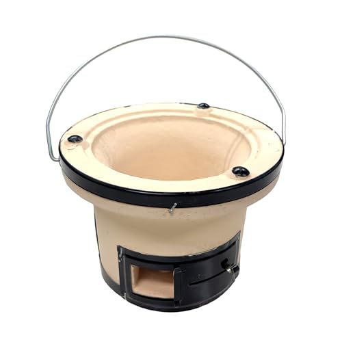 yHomeCheeryz  ~j 1lp ]y ē Ă  YΏĂ o[xL[R t ԕt z[`A[ HC-05