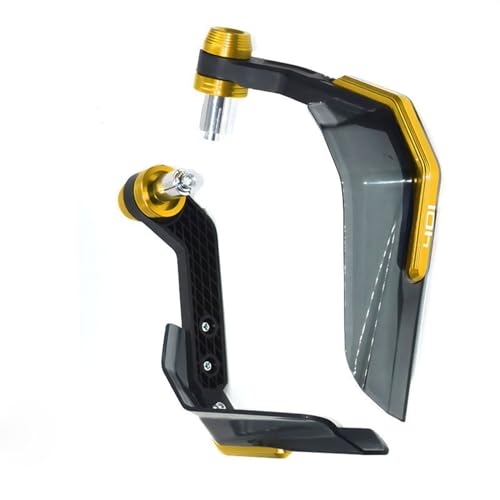 Motorrad Handschutz Schild Hand Schutzfolie Windschutzscheibe Für Husqvarna 401 701 Svartpilen VITPILEN