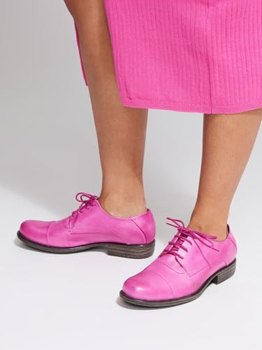 Image of Miz Mooz Women's Letty