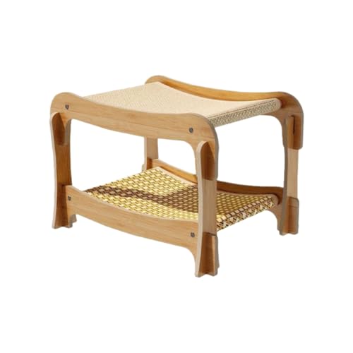 VQK �L�̒܂Ƃ��A�\�t�@�[�X�^�C���A��w���A���l�����n�A���^�����^�̔L�ɓK���Ă���A�L�X�Ƃ��ď�v�A�􂦂�A�����̔L�ɓK���Ă���A�ėp�A�L�p�܂Ƃ��{�[�h�t���L�p�x�b�h�A�T�C�U�����A�I�[���V�[�Y���ėp�A�ςݏd�ˉ\�ȓ�i�x�b�h�ƃN�[���}�b�g�t�� (��^�x