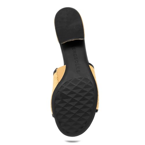 Image of Aerosoles womens Como