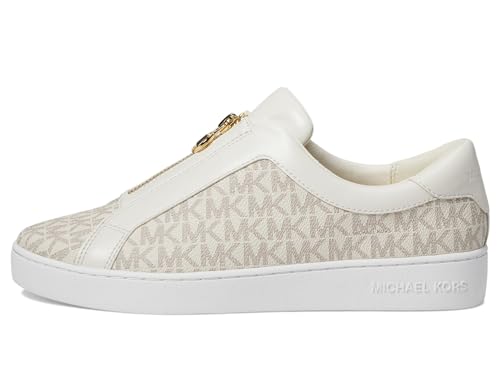 Image of Michael Kors Women's Keaton Slip On Sneaker