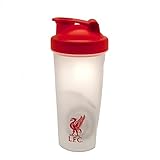 Liverpool F.C. Protein Shaker Cup