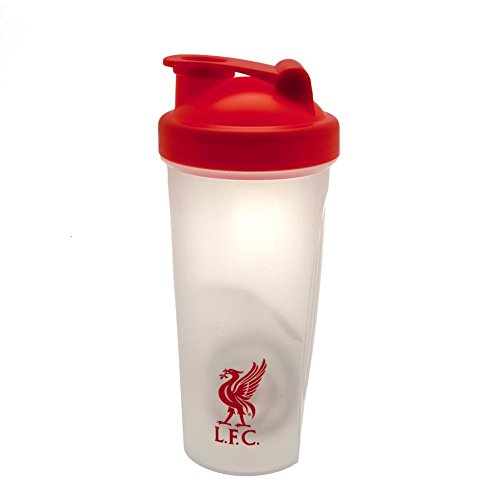 Liverpool F.C. Protein Shaker Cup