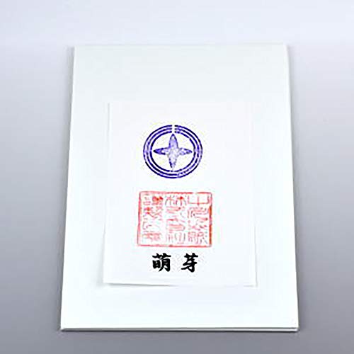 荗 G 100
