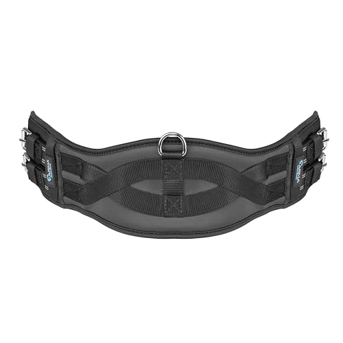 Shires ARMA Memory Foam Girth