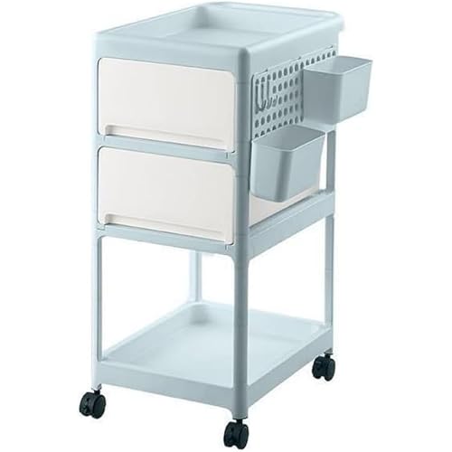 EnergyLion [g[ xr[pi[bN LX^[ tbN ot 2/3/4w e y ֗ oC @\Lb`g[ (3w,u[)