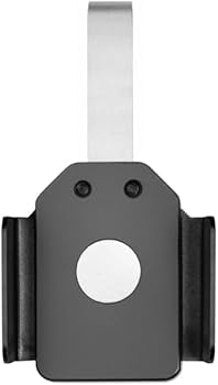 Amazon.co.jp: NeoMag – 磁気in-the-pocket Magホルダー