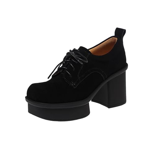 [LECMT] ���f�B�[�X �`�����L�[ �~�h���q�[�� �v���b�g�t�H�[�� ���[�t�@�[ ���E���h�g�D �q�[�� �u���b�N �X���b�v�I�� �h���X ���� ���L 23.0cm ������� �J�W���A�� �t�ďH �ɂ��Ȃ� ������ �E���ɂ��� ���q�[�� ����� �`�����L�[�q�[