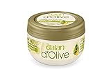 Dalan d´Olive Gesichtspflege 150ml Tiegel