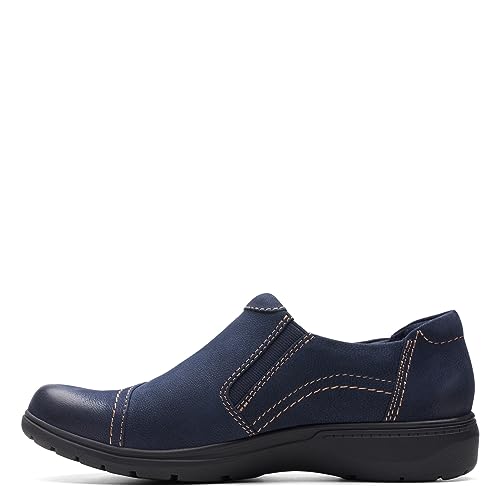 Image of Clarks Women's Carleigh Ray Oxfords