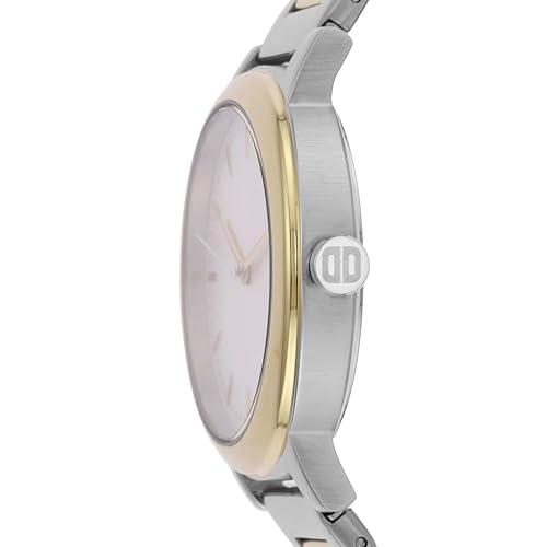 Lista de Reloj Dkny disponible en línea para comprar. 5 Imagen adicional