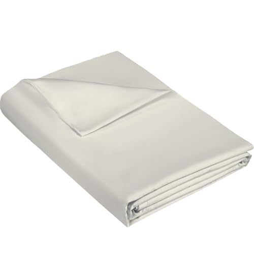 imflmats Zippered Floor Futon Mattress Cover Twin Size 82