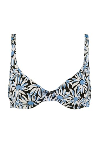 Cuup The Scoop - Swim