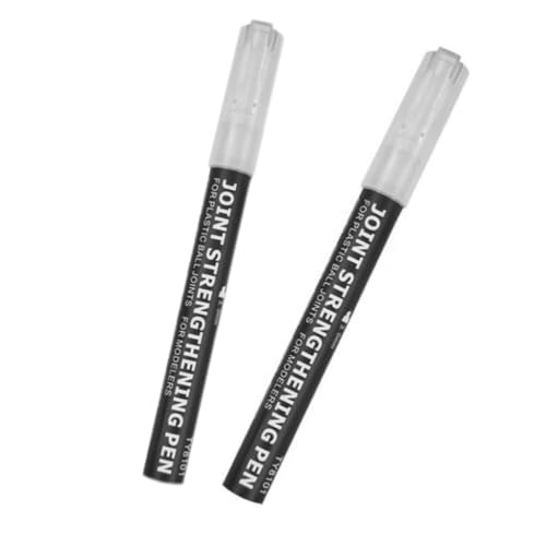 ֐ߋy 2 Ԑڋy fp[cCp joint strengthening pen y WCg ^ѕ֗ ⋭y @\ y ͌^p ϖ Ɩp ƒp y