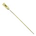 ELC PULLOCK Seals 060RIML128PPYL Adjustable Length Pullock Seals 8.5