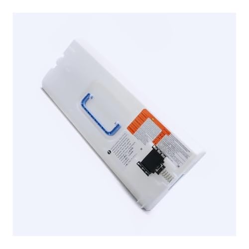 Boîte de Toner WT202 pour Canon IR Advance C3320 C3330i C5535i C5550i