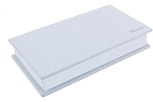 Niteangel Hamster Cooling Box: Your Pet's Summer Sanctuary