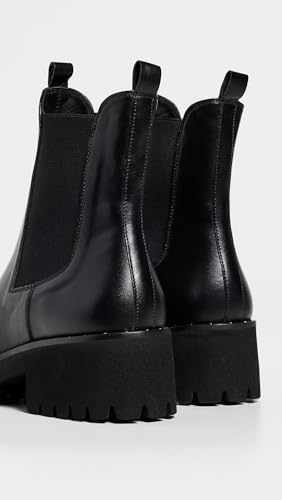 Women's Brooke Chelsea Boots4