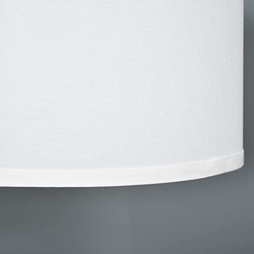 Home Page - Paul - Cosy Home Interiors