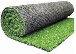 Generic Artifical Grass 35mm 26 Square Feet-image-17