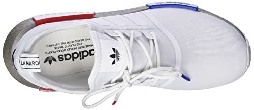 Image of adidas Men's NMD r1 Sneaker