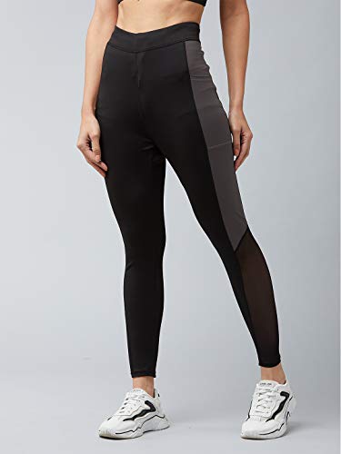 BLINKIN-Stretchable-Yoga-Pants-for-Women-Gym-Pants-for-Women-Workout-with-Mesh-Insert-Side-Pockets-1869