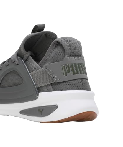Image of Puma | Softride Cushioned Comfort Shoes