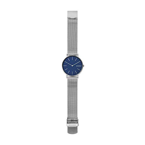 SKAGEN SKW2922 商品画像5